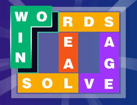 streak synonym figgerits|Word Puzzle Game – Word Puzzle Game .